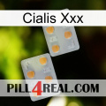 Cialis Xxx 25